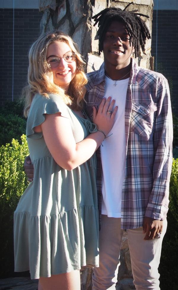 HC